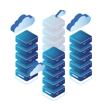 DimensiCloud