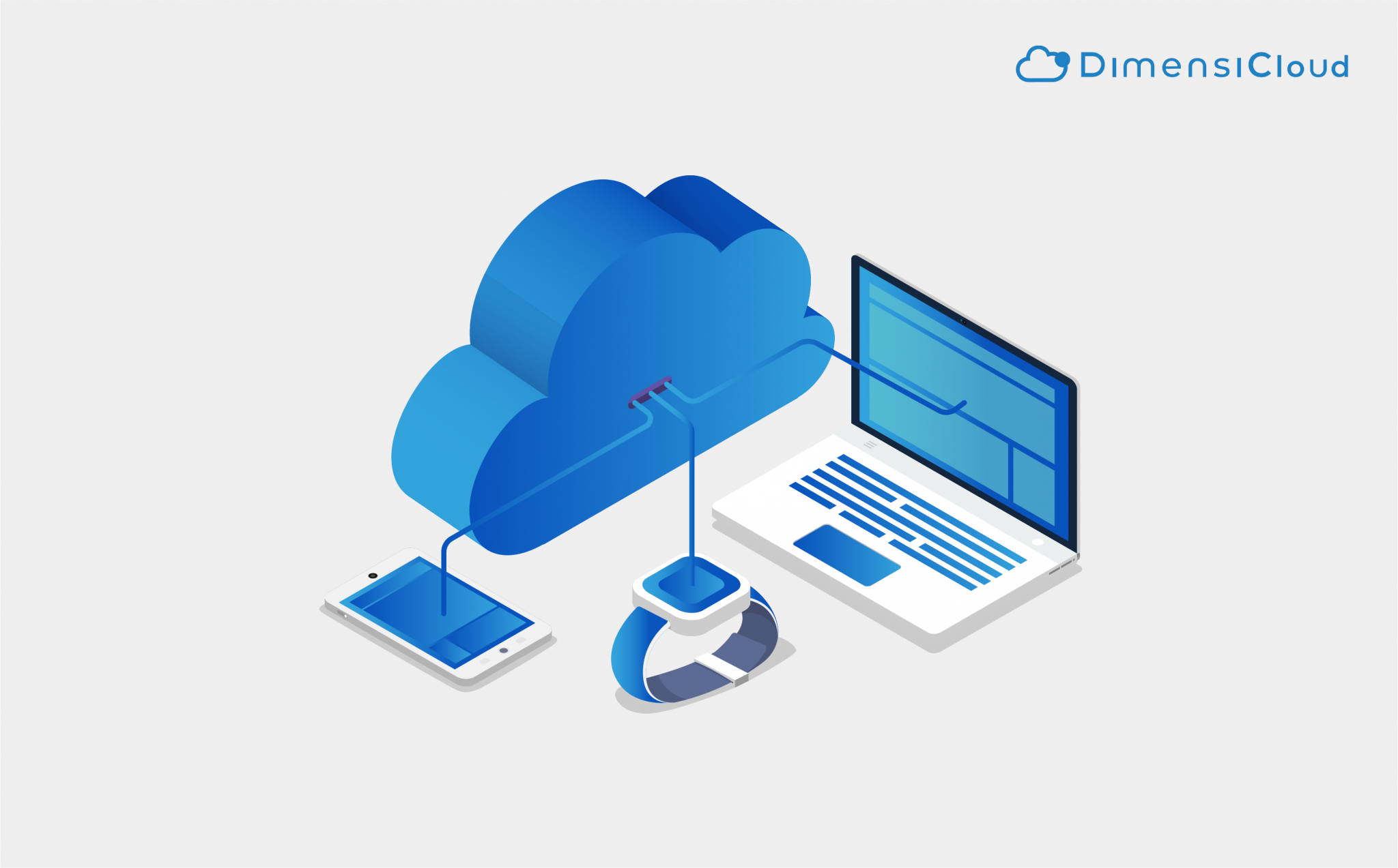 Mengapa Cloud Computing Penting untuk Bisnis?