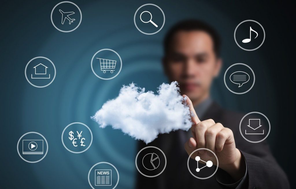 Alasan Kenapa Harus Belajar Cloud Computing