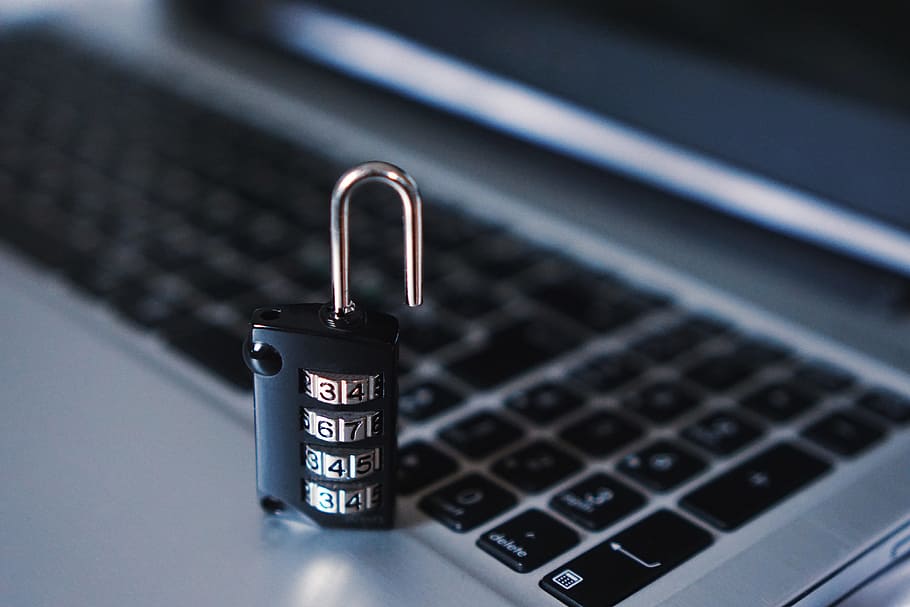 Kaspersky Sebut SDM Sebagai Salah Satu Faktor Penting Untuk Memperkuat Cyber Security