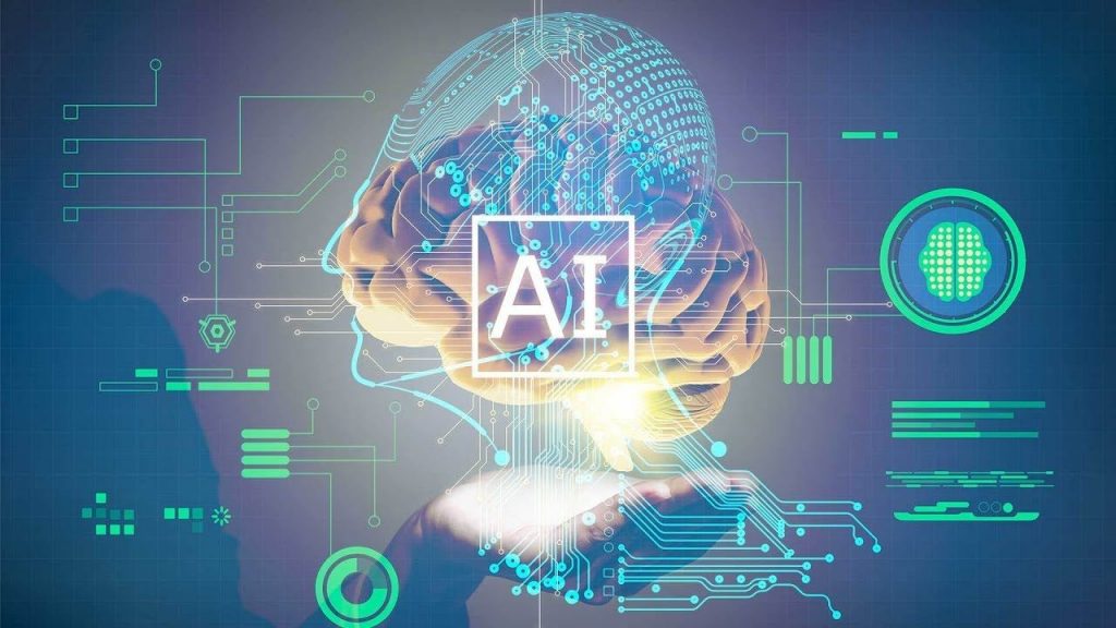 Schneider Electric Sebut Penggabungan AI Dan Edge Computing Berikan Banyak Manfaat Bagi Pelaku Industri