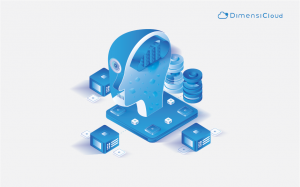 Apa Itu Chat Gpt Pengertian Dan Cara Menggunakannya