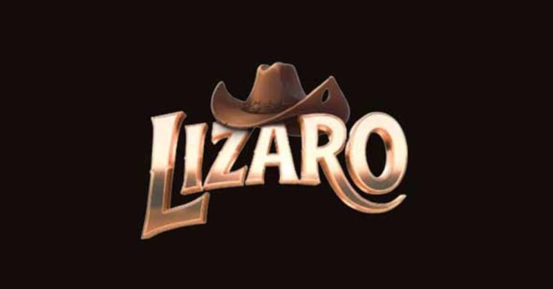 Get Instant Access to Lizaro Casino Online in the UK Now, casino lizaro