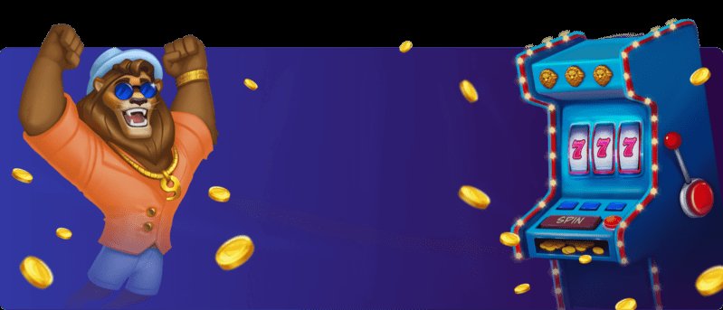 Image: Experience the Thrill of Ninewin Casino in the UK Today