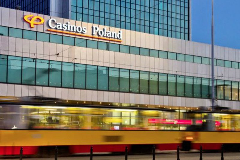 Image: Oceńmy Westace Casino - Gdzie Szukac Darmowego Bonusu?