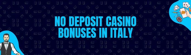 Esplora Casinolab Casino e Scopri Tutto sulla Offerta di Giochi e Bonus - panoramica