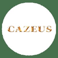 Explorez casino cazeus