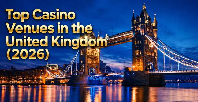 Experience a World of Excitement with Lizaro Casino in the UK
