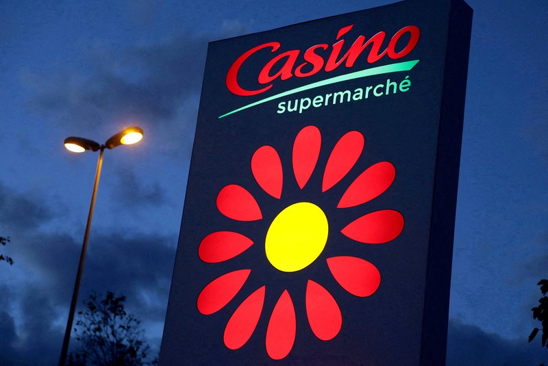 Présentation de instant casino app