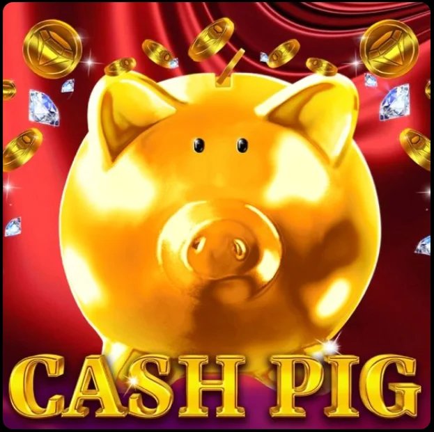 Découvrez les Avantages de Jackpot Bob Casino sans Dépôt en France, bob jackpot casino