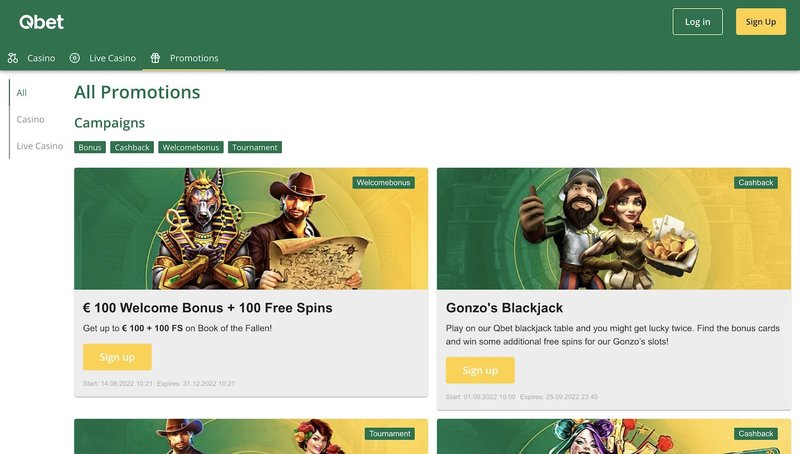 Explore qbet casino Explore qbet casino