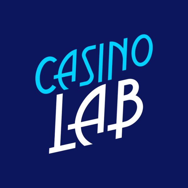 Scopri le Recensioni e le Offerte Esclusive per Casinolab Casino in Italia a Italy