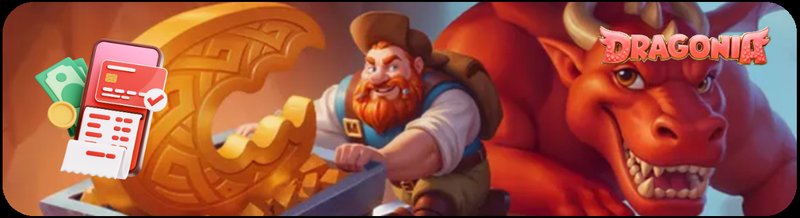 France - dragonia casino bonus code France - dragonia casino bonus code