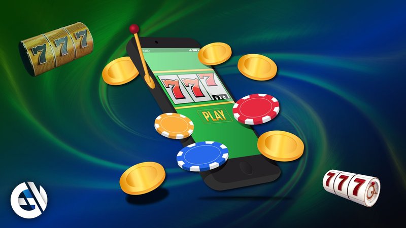 Esperienza completa con Realz Casino: Recensioni e Informazioni - panoramica