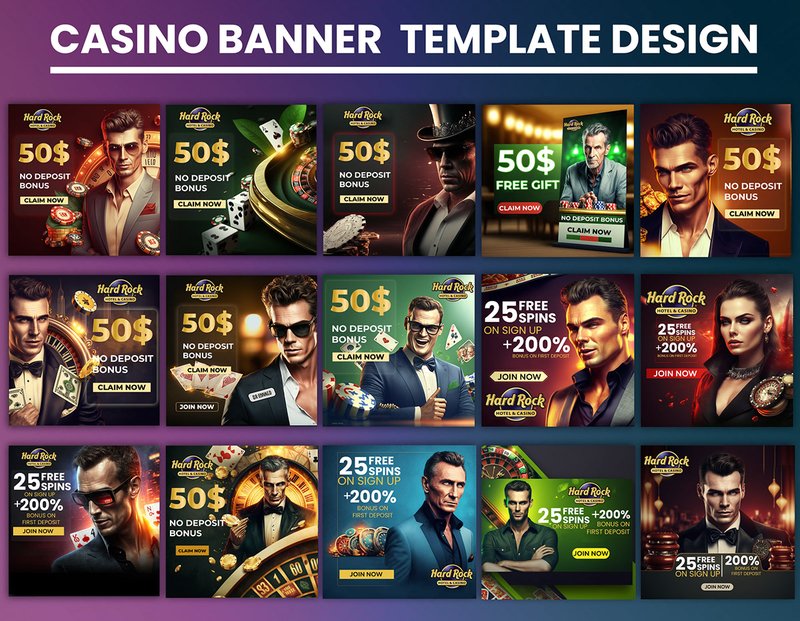 Spinfin casino in United Kingdom