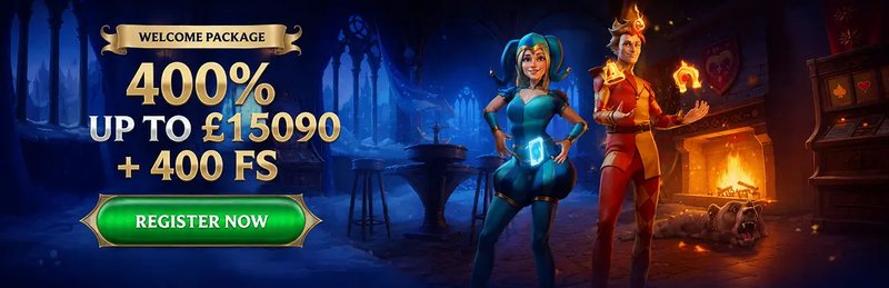 The Rise of Mobile Esports in the UK Gaming Community Unleashed - overview