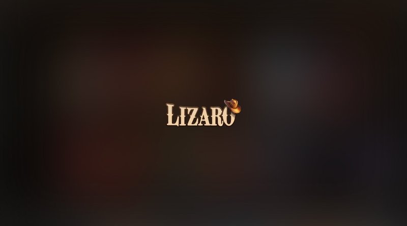 Introduction to lizaro casino login
