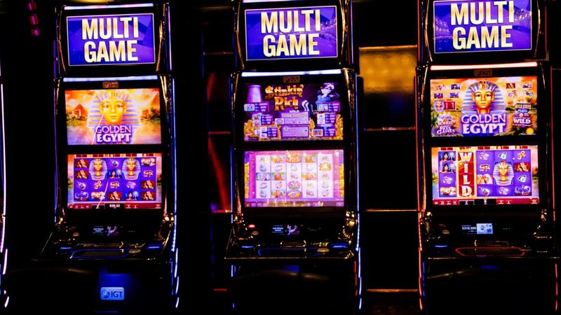 Westace Casino Login Guide Explained for UK Players and Gamblers in United Kingdom